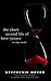 Produktbild The Short Second Life Of Bree Tanner: An Eclipse Novella (Twilight Saga)