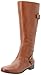 Nine West Women's Sookie- W Boot