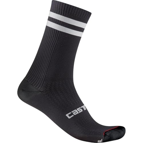 Castelli, Originale 18 Sock