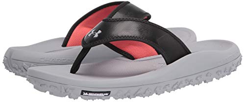 Image of Under Armour Men's Fat Tire T Flip-Flop