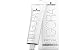 Schwarzkopf Professional Igora Royal Absolutes Silverwhite - Silver
