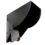 【累計販売個数4,000個突破】not スマホホルダーカバー 日本企業 3段階角度調整 日除け 雨除け 熱暴走 バイク 自転車 スマートフォンホルダー スマホホルダー 携帯ホルダー サンシェード サンバイザー カバー 熱対策 高温 冷却 屋根 スマホホルダー ナビ キックボード 日差し 反射