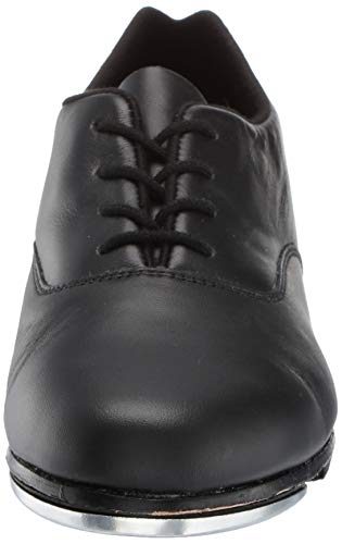 Bloch Women's Respect Dance Shoe2