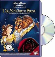 Die Schöne und das Biest