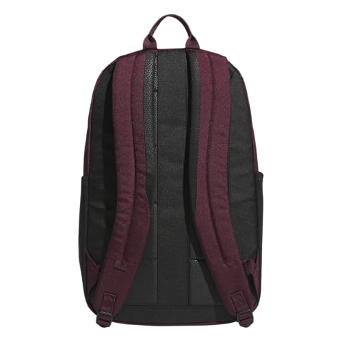 Image of adidas Amplifier Backpack for Laptop, School and Gym, 28L