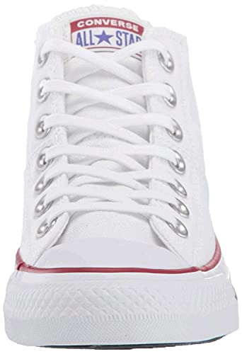 Converse Women's Chuck Taylor All Star Madison Mid Top Sneaker2