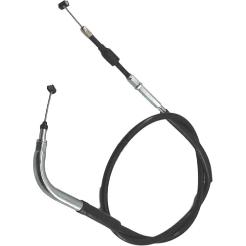 Câble de commande d'embrayage moto Suzuki DRZ400E 2000-2007 - 6