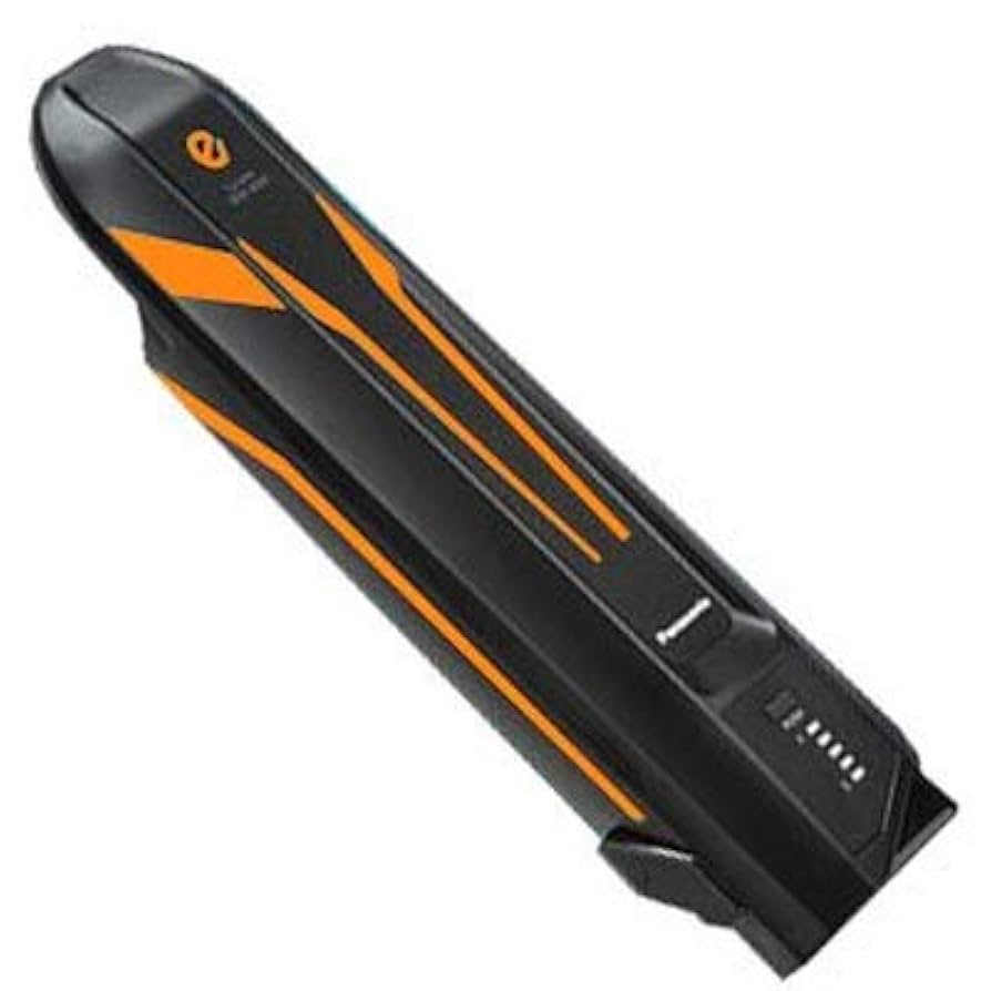 Amazon.co.jp: パナソニック XM1用リチウムイオンバッテリー