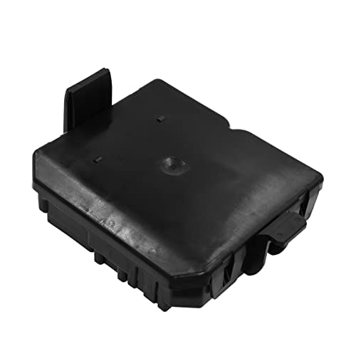 Replaces 20837967 502-032 Liftgate Control Module Compatible with 2010-2015 Cadillac SRX
