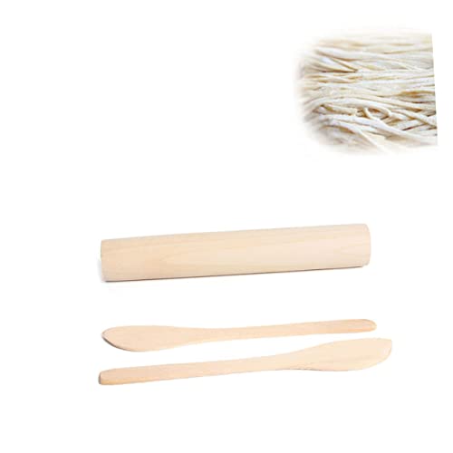 OUNONA 3 n[[ ~j NbL[Jb^[[[ P[LfR[VLbg |bv zbghbO[[ XeBbN ˖_ [  tH_[O s ؐ