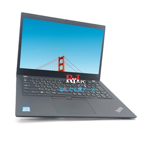 美品　ノートパソコン liyama Corei5-8265U NVMeSSD 美品 ノートパソコン liyama Corei5-8265U NVMeSSD 美品 ノート
