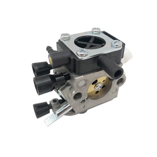 Carburateur robuste pour Sthil FS120 FS200 FS250 fabrication précise