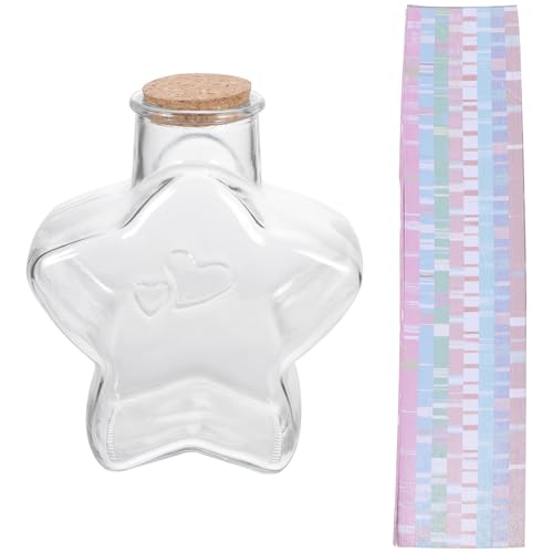 DIYEAH �܂莆�̐��^���Z�b�g ���̃X�g���b�v���� �K���X�r�t�� ���̎q�̒a�����v���[���g DIY����N���t�g�p�����Ɗw�Z���� 1Set