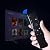New 2 Pack BN59-01241A Universal Remote Control Compatible for All Samsung Smart TV LCD LED UHD QLED TVs