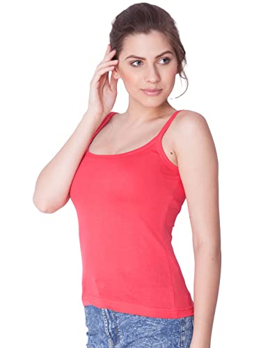 Image of Missy Empire Women Camisole