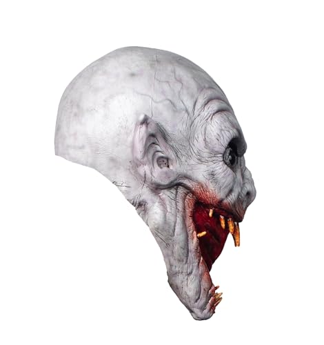 Vampiro, Toy Imagen adicional