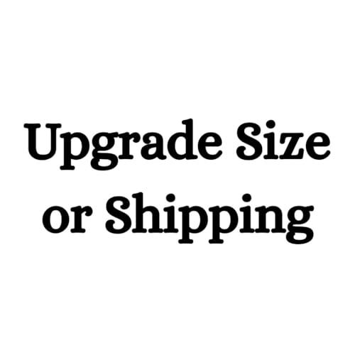 REPLACEMENT Nuevo envio para tu pedido