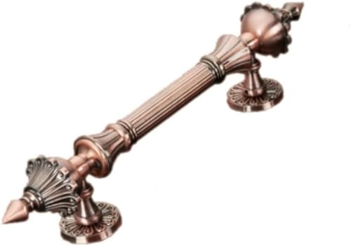 g [sAX^C    hA X ƒ ؐ hA KX hAnh hA dCbL hK tȒP ( 330mm Ԋu 190mm)