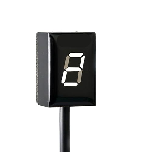 K-awasaki Versys650 (2006-2011) Ή LED MACWP[^[ - fW^Xs[hfBXvC oCNANZT[(WHITE)