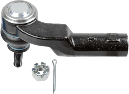 LEMFÖRDER 34664 01 Rotule De Direction pour Mazda Axela (BK) 2003-2009 gauche, essieu avant et autres véhicules