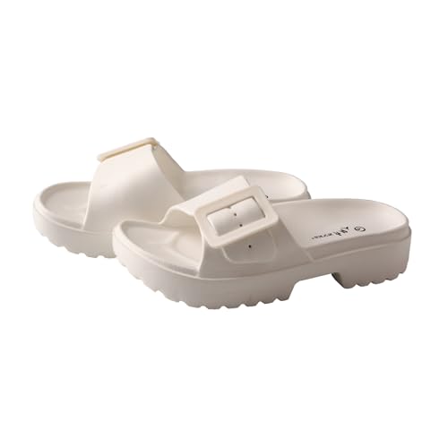 TMA EYES Comfortable women's slippers are designed to be breathable, portable, and fashionable, suitable for indoor use2