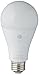 GE 94936 Series Led14Da21/827, 14W A21, 75W Replacement