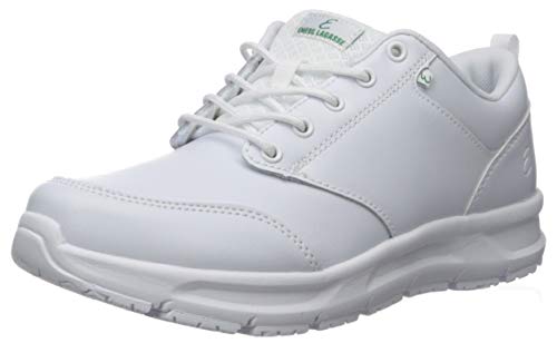 Image of Emeril Lagasse Women's Quarter Shoe