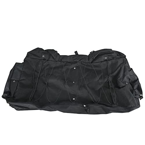 Top 10 Best T Bag Boat 2023 Reviews