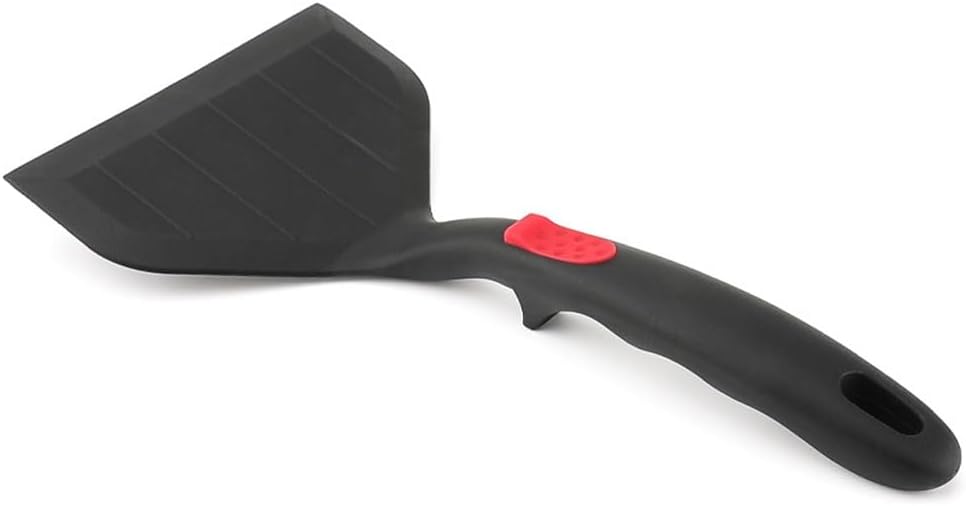 DUYHBAWRS-779 Kitchenware Set Cooking Spatula Kitchen Supplies