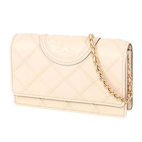 トリーバーチ(Tory Burch) 財布 ショルダーバッグ | 通販・人気  