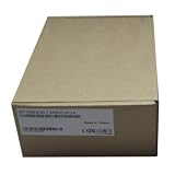 ICF-1150I-S-SC-T nuovo e sigillato nella scatola ICF1150ISSCT accelerato