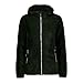 CMP Jacke, Giacca Donna, Giungla, D34