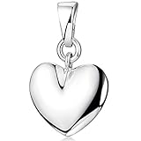 MATERIA by Matthias Wagner