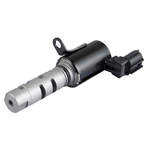 YCT OCV Oil Control Variable Valve Timing VVT Solenoid Fits 24355-23770 917-207 For Hyundai Elantra Tiburon Tucson Kia Soul Spectra Spectra5 Sportage 2.0L
