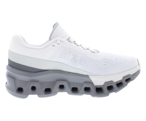 Image of On Men's The Roger Advantage Shoes