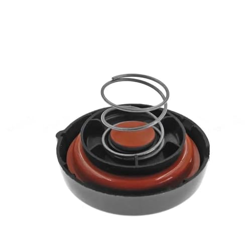 �ԗp�V�����_�[�w�b�h �o���u�J�o�[�����u�����_�C���t�����L�b�g 6510100630�AA6510100830 �ɓK������ CES MLClass CLS GLC GLE GLK SLC SLK �ɓK������ �r�A�m �ɓK������ ���B�g �o���u �L���b�v ����