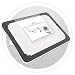 Imagen de Buki France 5432