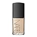 Produktbild Sheer Glow Foundation - Gobi (Light 3 - For Asian Skin Light w/ Yellow Undertone) - 30ml/1oz