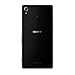 Sony Xperia Z3+ (Z3 Plus) E6553 5.2-Inch 32GB Factory Unlocked Smartphone (Black) - International Stock no warranty