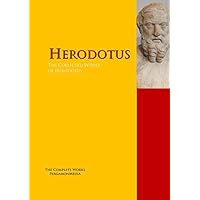 The Collected Works of Herodotus