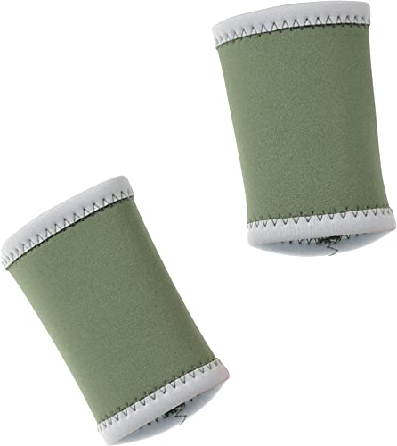 wX|Cg(Healthpoint) EH[}[ CRXgEH[}[(2g) h h y J[L t[TCY 1810WWSP