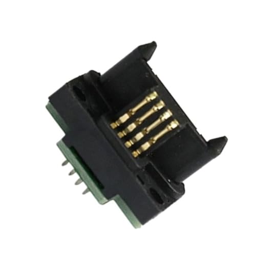Puce d'unité de fusion 109R00772 compatible avec copieur WorkCentre 5765 5790 5655