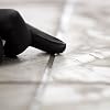 MAPEI Ultracolor Plus FA Rapid-Setting, All-in-One Grout Replacement for Sanded and Unsanded Grouts Deep Ocean 10 lb.Bag