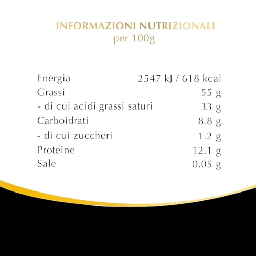 Image of Lindts.s Excellence 100% Cacao Dark Chocolate Bar, 50g