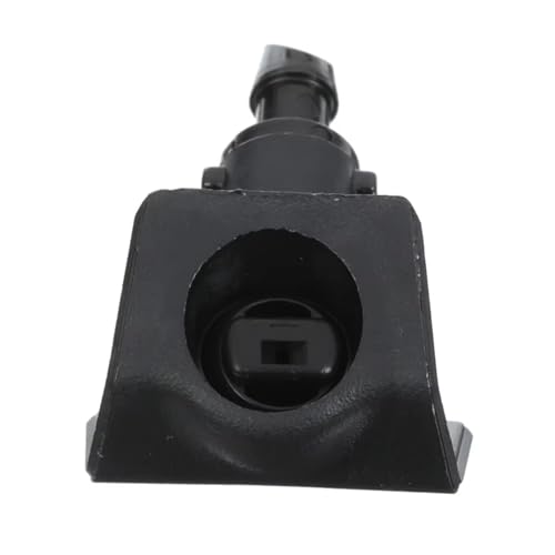 Buse de lave-glace pour Nissan Versa 2009-2012 | Référence 28931-ZW80A