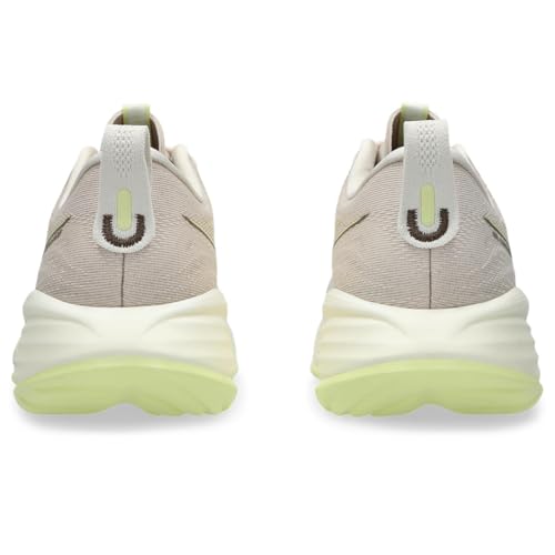 Image of ASICS Womens Gel-Cumulus 27 Running Shoes