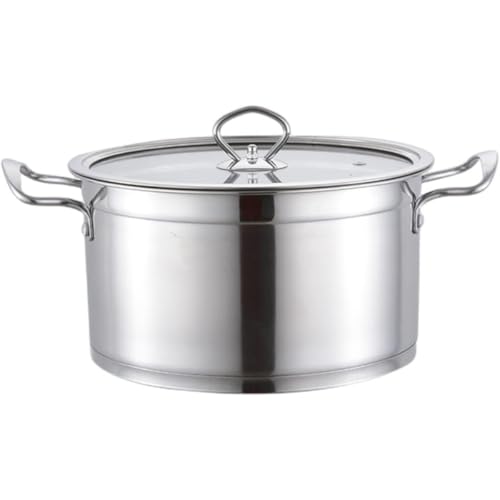 NICROSE   ihΉ pX^ J[  XeX ӂt X[vW[ 3w X[v|bg Ȃ [  ύݗ  e pX^|bg KXΑΉ V`[|bg 𐆂 ύ J[ ł Γ 