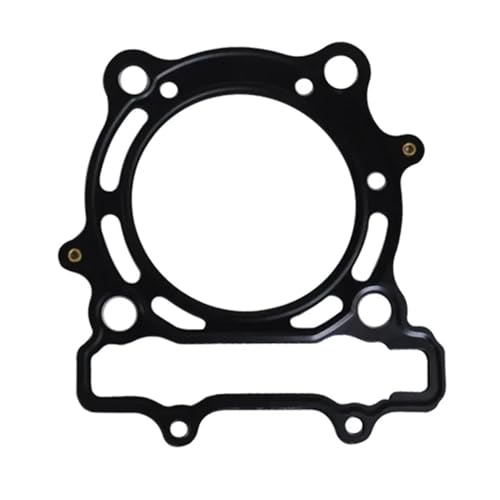 Joint de culasse KX250F 2004-2007 étanchéité carter moteur moto