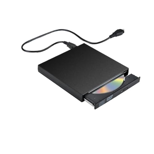 USB3.0 Ot CD DVD hCu |[^uv[[ o[i[ fXNgbv p\R m[gp\Rp y ^
