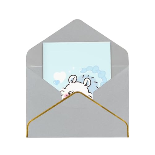 bZ[WJ[h  K O[eBOJ[h 킢 A N ӃJ[h  t @\ ^[pi a  LO E o^C lC 蕨 v[g